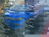 New 2025 Jeep Compass Limited image 4