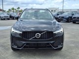 New 2025 Volvo XC60 B5 Plus w/ Protection Package Premier image 2