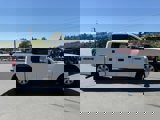 Used 2015 Ford F150 XLT image 5