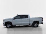 Used 2019 Chevrolet Silverado 1500 RST image 6