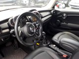 Used 2018 MINI Cooper 2-Door Hardtop w/ Signature Line Package image 5