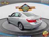 Used 2013 Honda Accord LX image 6