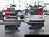 Used 2018 Chevrolet Colorado ZR2 w/ LPO, Premium Interior Package image 4