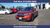 Used 2018 Honda CR-V EX image 5