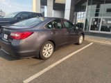Used 2017 Subaru Legacy 2.5i Premium image 6