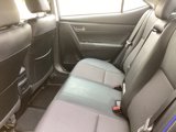 Used 2019 Toyota Corolla SE image 4