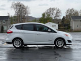 Used 2015 Ford C-MAX SE w/ Cargo Management Package image 4