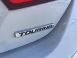 Used 2018 Honda Accord Touring image 5