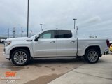 Used 2022 GMC Sierra 1500 Denali w/ Denali Reserve Package image 4