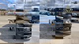 New 2025 Chevrolet Equinox LT w/ Safety and Technology Package image 3