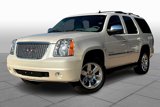 Used 2010 GMC Yukon SLT image 2