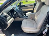 Used 2019 Subaru Outback 2.5i Premium image 4