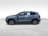 Used 2022 Volkswagen Taos SE w/ IQ.Drive SE Package image 4
