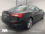 Used 2018 Maserati Ghibli S GranSport Q4 image 5