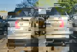 Used 2014 Ford Edge SEL w/ Equipment Group 205A image 3