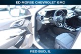 Used 2025 Chevrolet Trax LT w/ Driver Confidence Package image 6