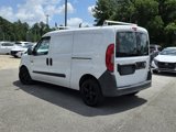 Used 2016 RAM ProMaster City Tradesman image 5