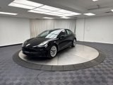 Used 2022 Tesla Model 3 Standard Range image 3