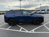 Used 2022 GMC Terrain SLE w/ Driver Convenience Package image 4