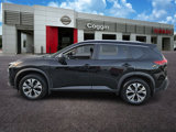 Used 2023 Nissan Rogue SV w/ SV Premium Package image 3
