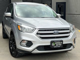 Used 2019 Ford Escape SE image 5