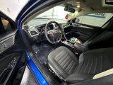 Used 2018 Ford Fusion SE image 5