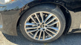 Used 2018 Kia Stinger image 5