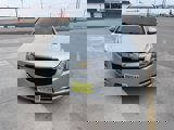 Used 2012 Chevrolet Cruze LT w/ RS Package image 2