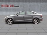 Used 2020 Audi A3 2.0T Premium image 3
