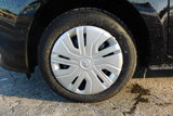 New 2024 Mitsubishi Mirage G4 ES image 3