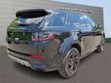 Used 2025 Land Rover Discovery Sport S image 2