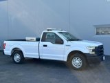 Used 2016 Ford F150 XL w/ XL Power Equipment Group image 4