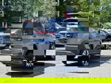 Used 2023 Nissan Rogue SV image 5