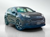 Used 2020 Kia Sportage LX image 3