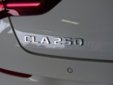 Used 2025 Mercedes-Benz CLA 250 4MATIC image 5