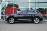 Certified 2025 Audi Q5 e Premium image 2