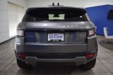 Used 2017 Land Rover Range Rover Evoque SE Premium image 4