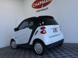 Used 2013 smart fortwo passion image 4