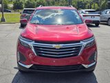 Used 2023 Chevrolet Equinox Premier image 3