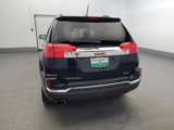 Used 2017 GMC Terrain SLE w/ Convenience Package image 6