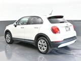 Used 2016 FIAT 500X Easy image 3