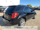 Used 2016 Chevrolet Equinox LT w/ Convenience Package image 5