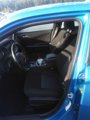 Used 2023 Dodge Charger SXT image 3