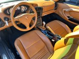 Used 2005 Porsche 911 Turbo S image 4