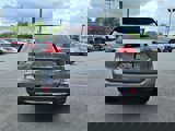 Used 2020 Nissan Rogue SV image 5