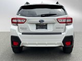 Used 2019 Subaru Crosstrek 2.0i Limited w/ Popular Package #2 image 4