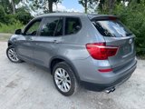 Used 2016 BMW X3 xDrive28i image 5