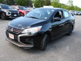 New 2024 Mitsubishi Mirage G4 Black Edition image 5