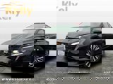 View Video