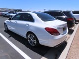 Used 2017 Mercedes-Benz C 300 Sedan image 4